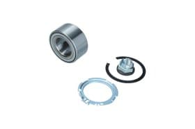 Комплект ступицы колеса