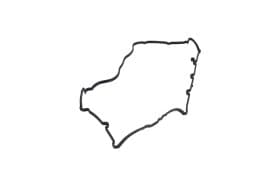 Прокладка клапанной крышки Прокладка клапанной крышки