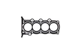 Прокладка ГБЦ Прокладка ГБЦ