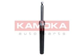 Стойка амортизатора