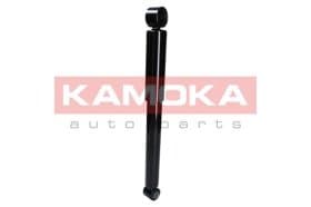 Стійка амортизатора