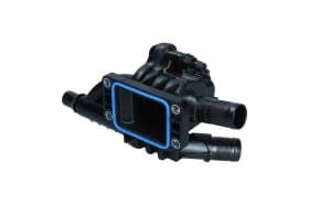 Корпус термостата