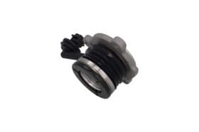 Витискний підшипник Витискний підшипник