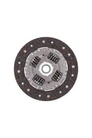 Диск сцепления