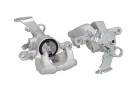 Гальмівний супорт