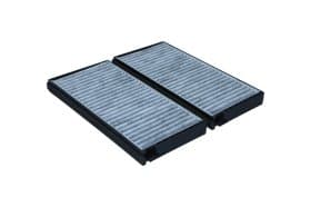 Фильтр салона