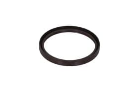 Сальник колінчастого вала Сальник колінчастого вала