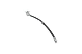 Тормозной шланг