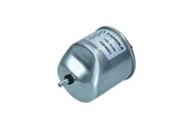 Топливный фильтр