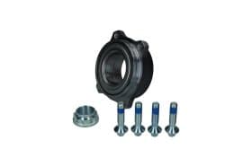 Комплект ступицы колеса