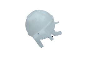 Бачок охолоджувальної рідини