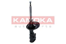 Стойка амортизатора