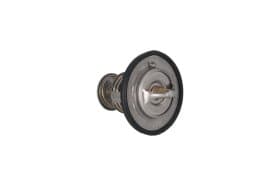 Термостат Термостат