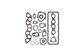 Комплект прокладок ГБЦ Комплект прокладок ГБЦ