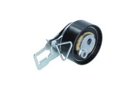 Натяжний ролик ременя ГРМ