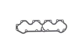 Прокладка клапанної кришки Прокладка клапанної кришки
