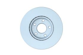 Гальмівний диск Гальмівний диск