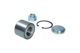 Комплект ступиці колеса