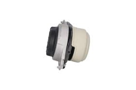 Подушка двигателя