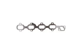 Прокладка выпускного коллектора
