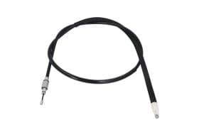 Трос ручного тормоза