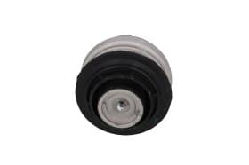 Подушка двигуна