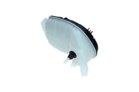 Бачок охолоджувальної рідини