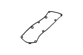 Прокладка клапанної кришки Прокладка клапанної кришки