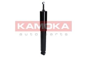 Стійка амортизатора