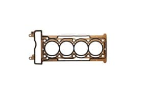 Прокладка ГБЦ