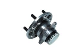 Комплект ступиці колеса