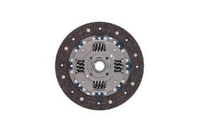 Диск сцепления