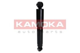 Стойка амортизатора