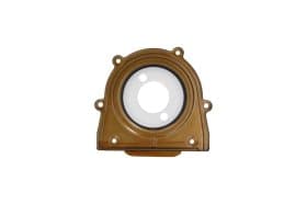 Сальник колінчастого вала Сальник колінчастого вала