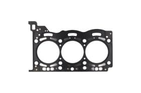 Прокладка ГБЦ