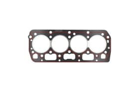 Прокладка ГБЦ