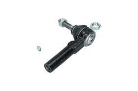 Наконечник рулевой тяги