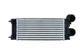 Интеркулер