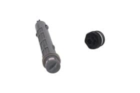 Осушувач кондиціонера