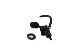 Головний циліндр зчеплення