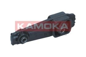 Подушка двигуна Kamoka 890203