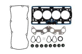 Комплект прокладок ГБЦ