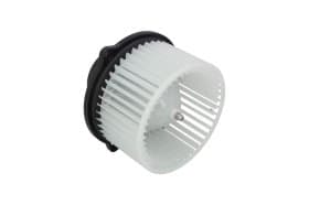 Вентилятор салона