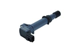 Котушка запалювання