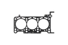 Прокладка ГБЦ