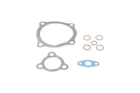 Монтажний комплект турбіни Монтажний комплект турбіни