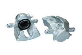 Тормозной суппорт