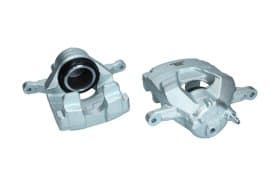 Гальмівний супорт