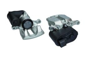 Тормозной суппорт