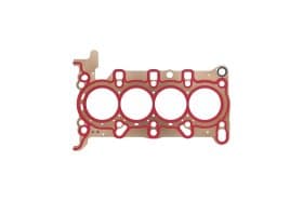 Прокладка ГБЦ